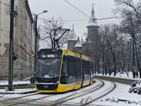 Imagine atasata: dp1.jpg